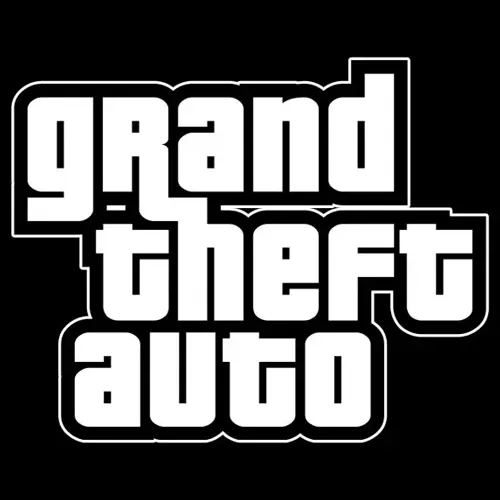 GTA